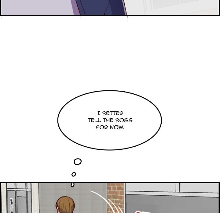My Mother Is A College Student Chapter 39 - HolyManga.Net