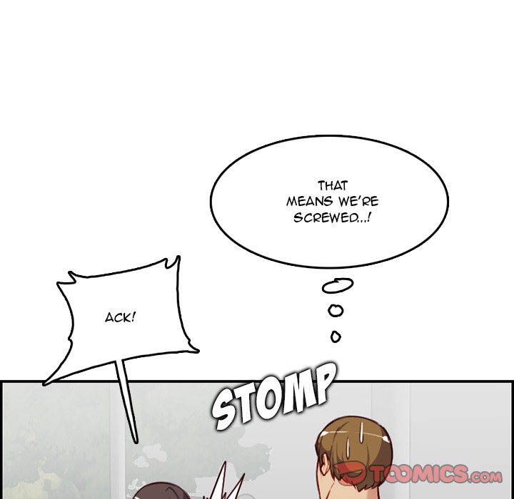 My Mother Is A College Student Chapter 39 - HolyManga.Net