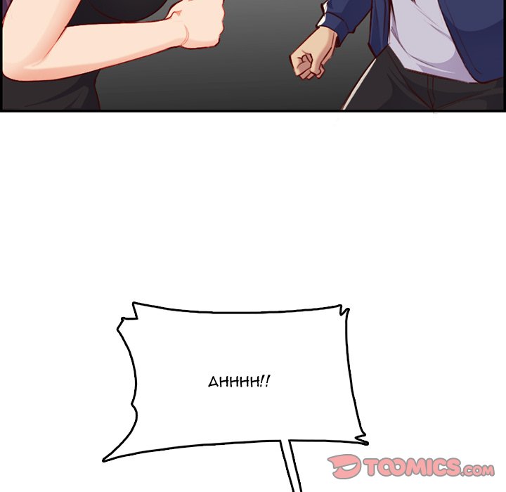 My Mother Is A College Student Chapter 39 - HolyManga.Net