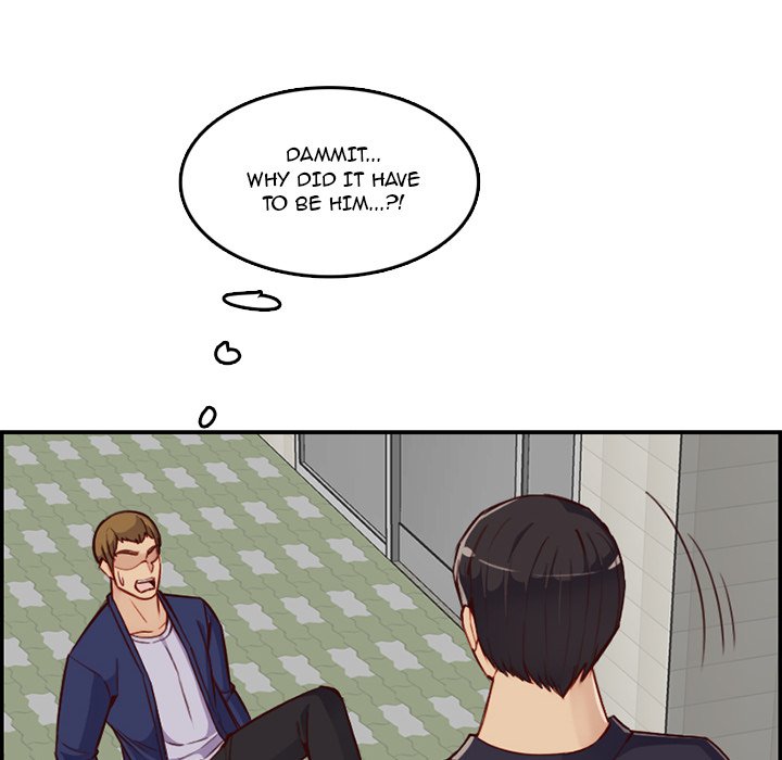 My Mother Is A College Student Chapter 39 - HolyManga.Net