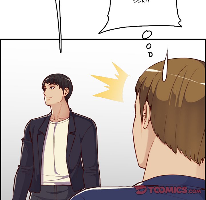 My Mother Is A College Student Chapter 39 - HolyManga.Net