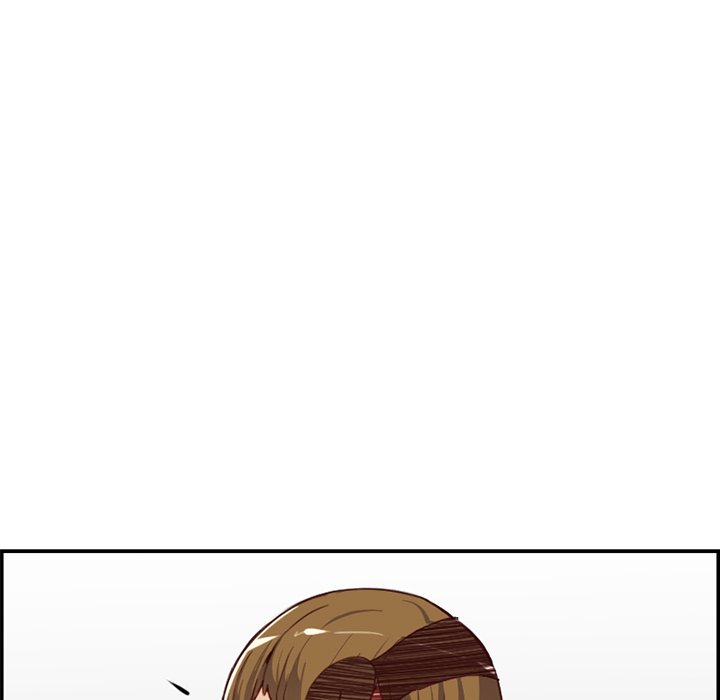My Mother Is A College Student Chapter 39 - HolyManga.Net