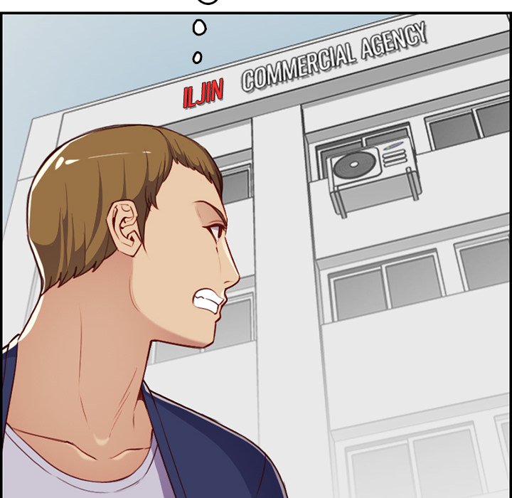My Mother Is A College Student Chapter 39 - HolyManga.Net