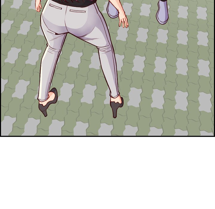 My Mother Is A College Student Chapter 39 - HolyManga.Net