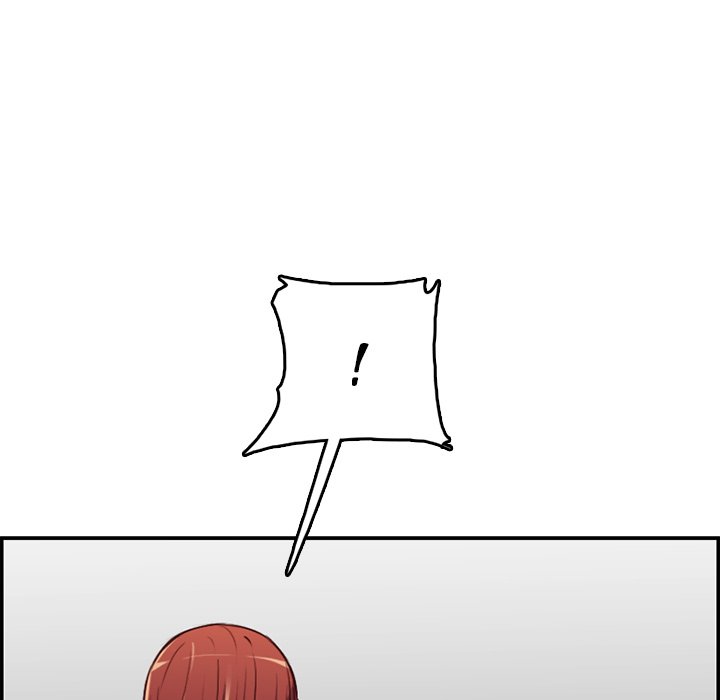 My Mother Is A College Student Chapter 39 - HolyManga.Net