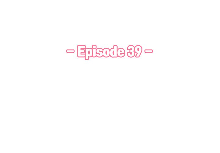 My Mother Is A College Student Chapter 39 - HolyManga.Net