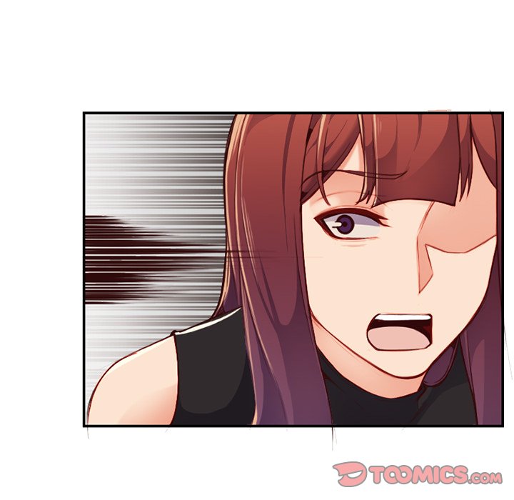 My Mother Is A College Student Chapter 39 - HolyManga.Net