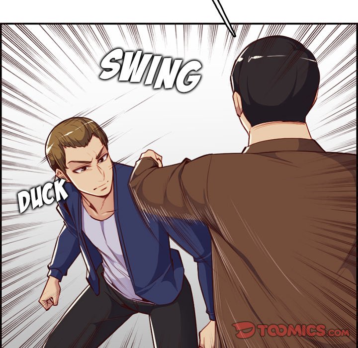 My Mother Is A College Student Chapter 39 - HolyManga.Net