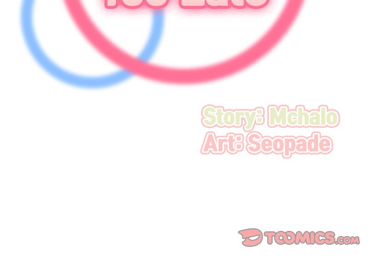 My Mother Is A College Student Chapter 39 - HolyManga.Net