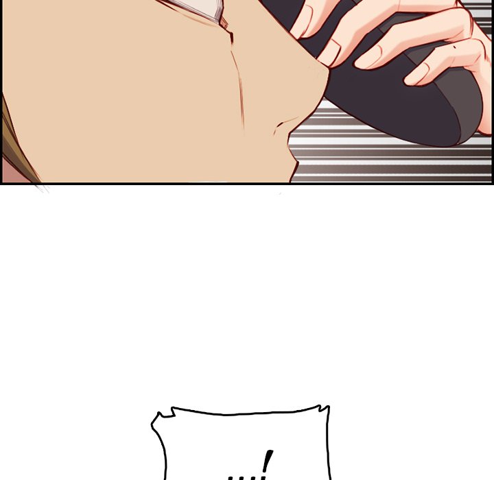 My Mother Is A College Student Chapter 39 - HolyManga.Net