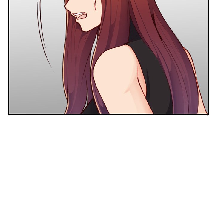 My Mother Is A College Student Chapter 39 - HolyManga.Net