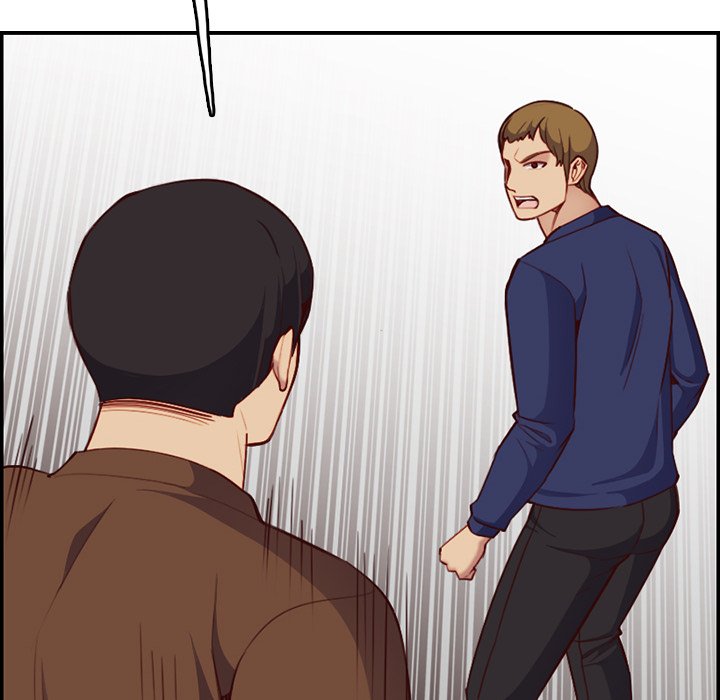 My Mother Is A College Student Chapter 39 - HolyManga.Net