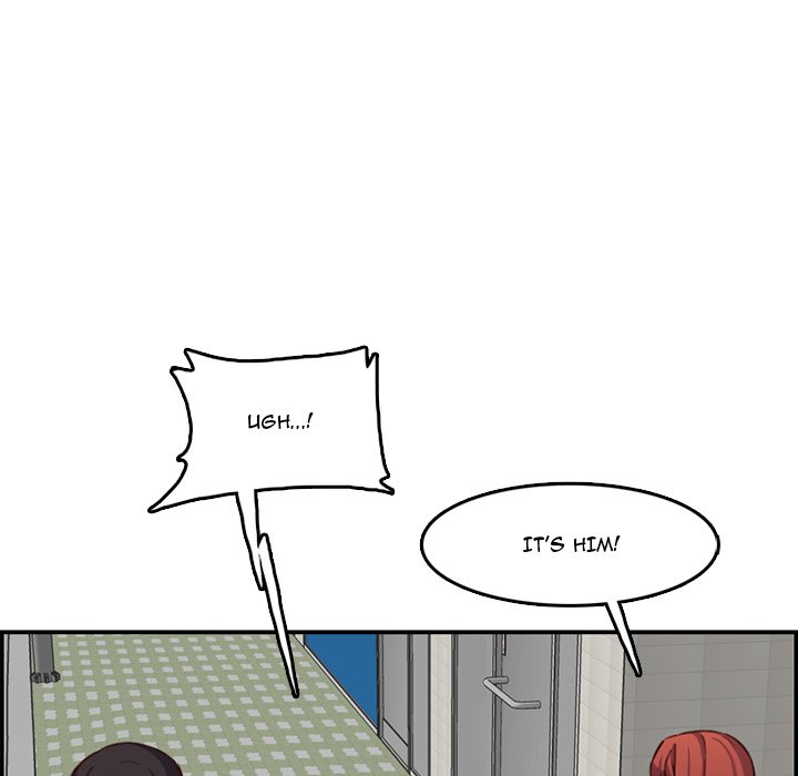 My Mother Is A College Student Chapter 39 - HolyManga.Net