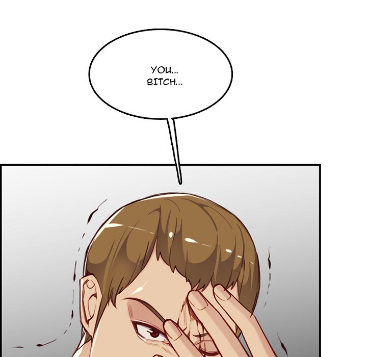 My Mother Is A College Student Chapter 39 - HolyManga.Net