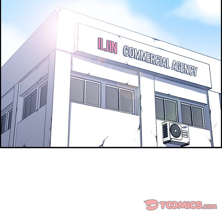 My Mother Is A College Student Chapter 39 - HolyManga.Net