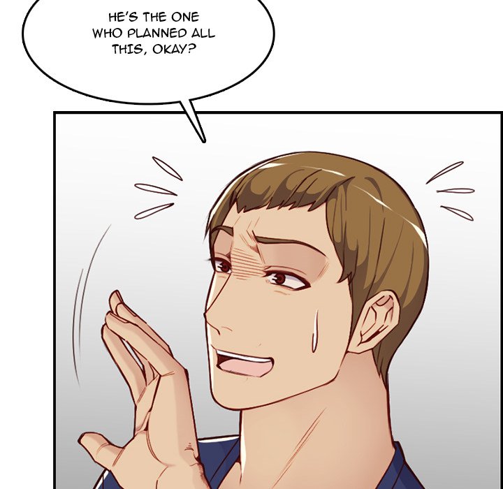 My Mother Is A College Student Chapter 39 - HolyManga.Net