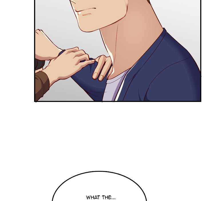 My Mother Is A College Student Chapter 39 - HolyManga.Net