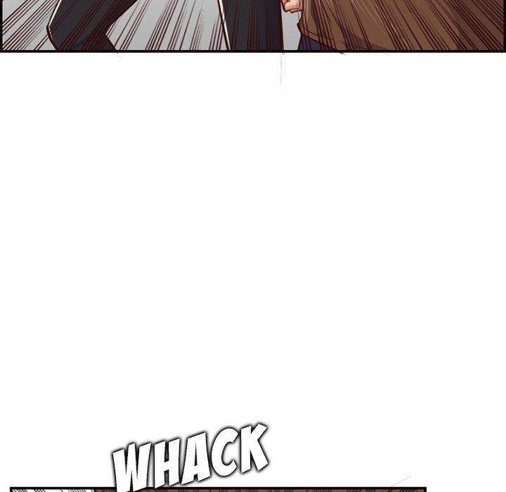 My Mother Is A College Student Chapter 39 - HolyManga.Net