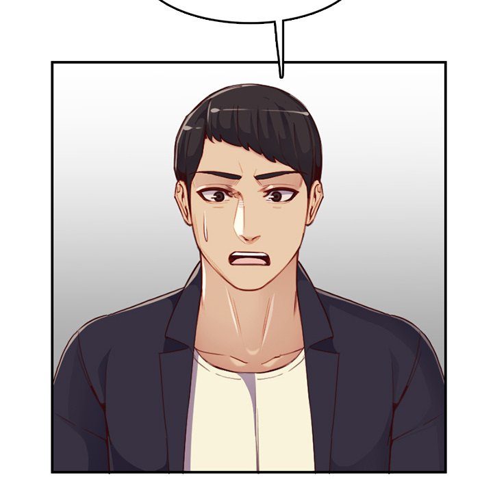 My Mother Is A College Student Chapter 39 - HolyManga.Net