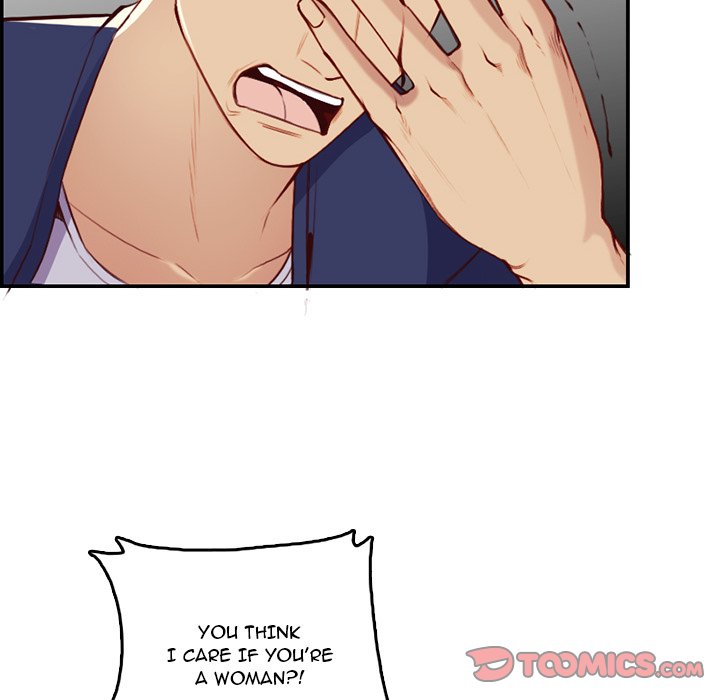 My Mother Is A College Student Chapter 39 - HolyManga.Net
