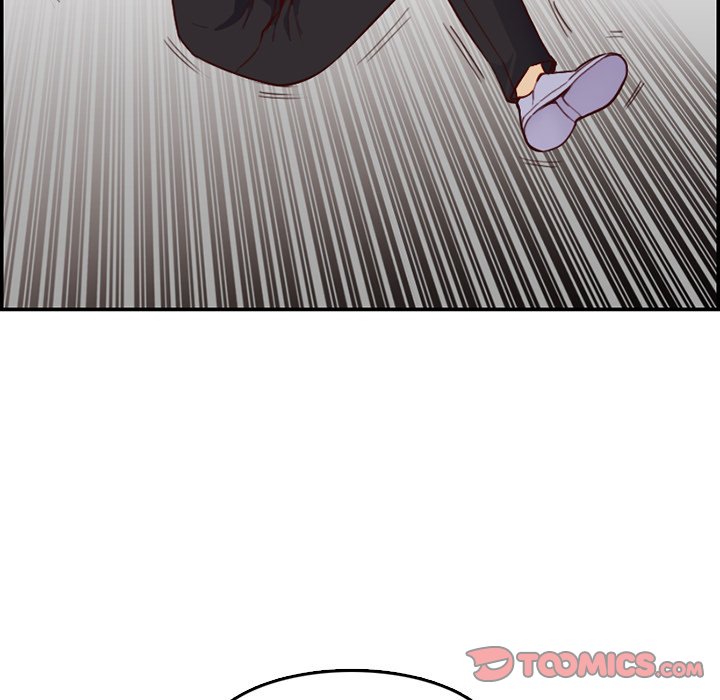 My Mother Is A College Student Chapter 39 - HolyManga.Net