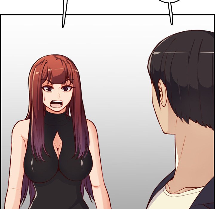 My Mother Is A College Student Chapter 39 - HolyManga.Net