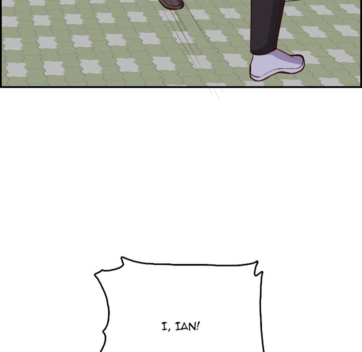 My Mother Is A College Student Chapter 39 - HolyManga.Net