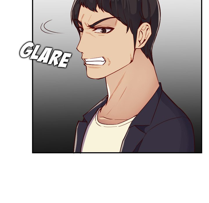 My Mother Is A College Student Chapter 39 - HolyManga.Net