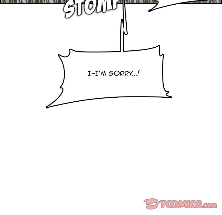 My Mother Is A College Student Chapter 39 - HolyManga.Net