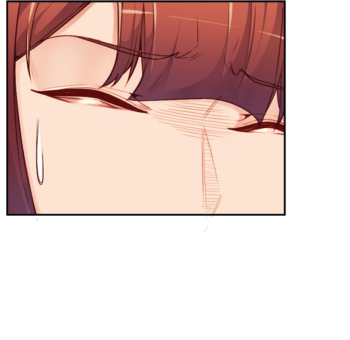 My Mother Is A College Student Chapter 39 - HolyManga.Net