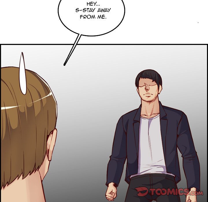 My Mother Is A College Student Chapter 39 - HolyManga.Net