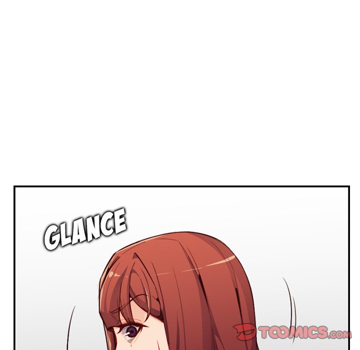 My Mother Is A College Student Chapter 39 - HolyManga.Net