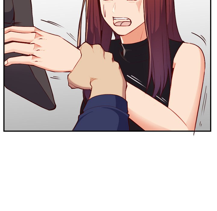 My Mother Is A College Student Chapter 39 - HolyManga.Net