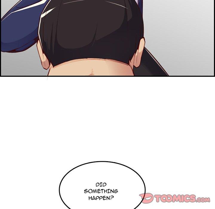 My Mother Is A College Student Chapter 39 - HolyManga.Net