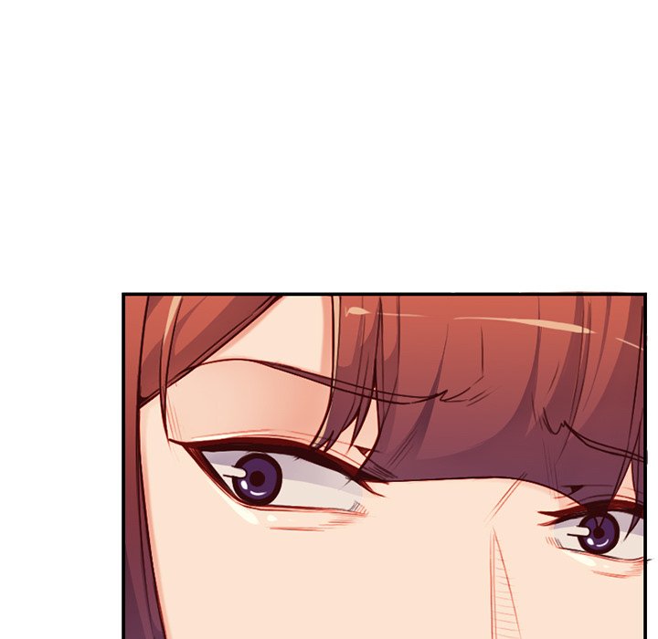 My Mother Is A College Student Chapter 39 - HolyManga.Net