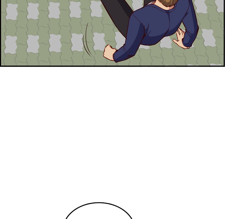 My Mother Is A College Student Chapter 39 - HolyManga.Net