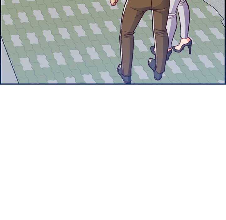 My Mother Is A College Student Chapter 40 - HolyManga.Net