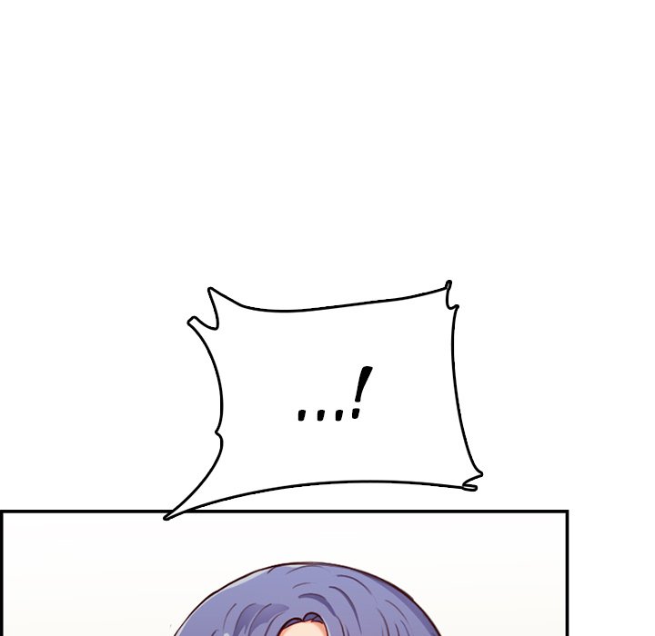 My Mother Is A College Student Chapter 40 - HolyManga.Net