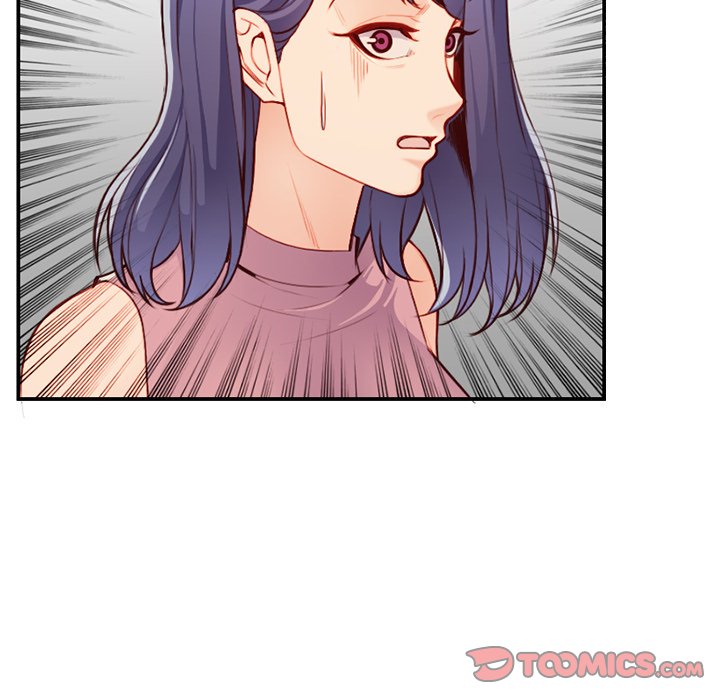 My Mother Is A College Student Chapter 40 - HolyManga.Net