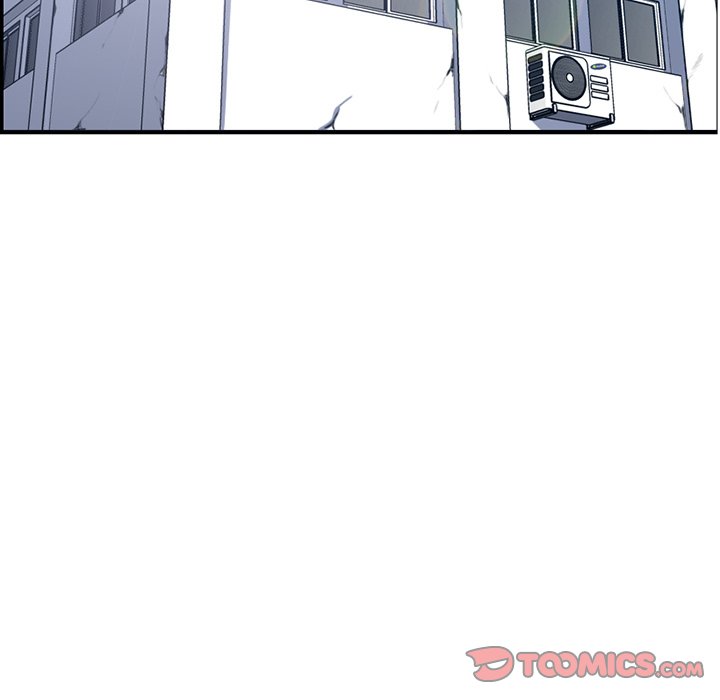 My Mother Is A College Student Chapter 40 - HolyManga.Net