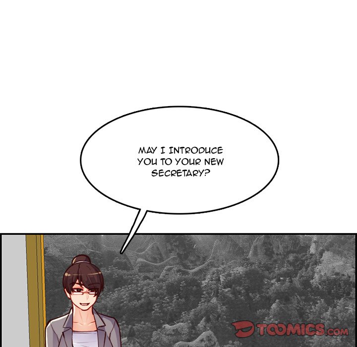 My Mother Is A College Student Chapter 40 - HolyManga.Net