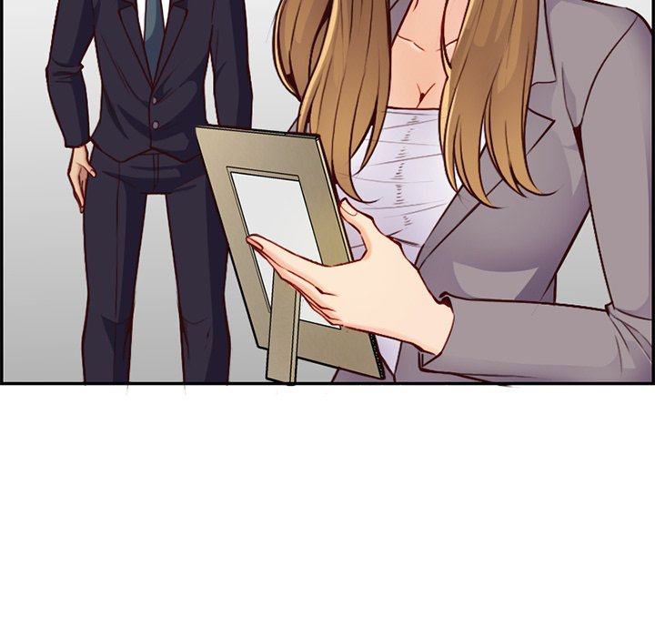 My Mother Is A College Student Chapter 40 - HolyManga.Net