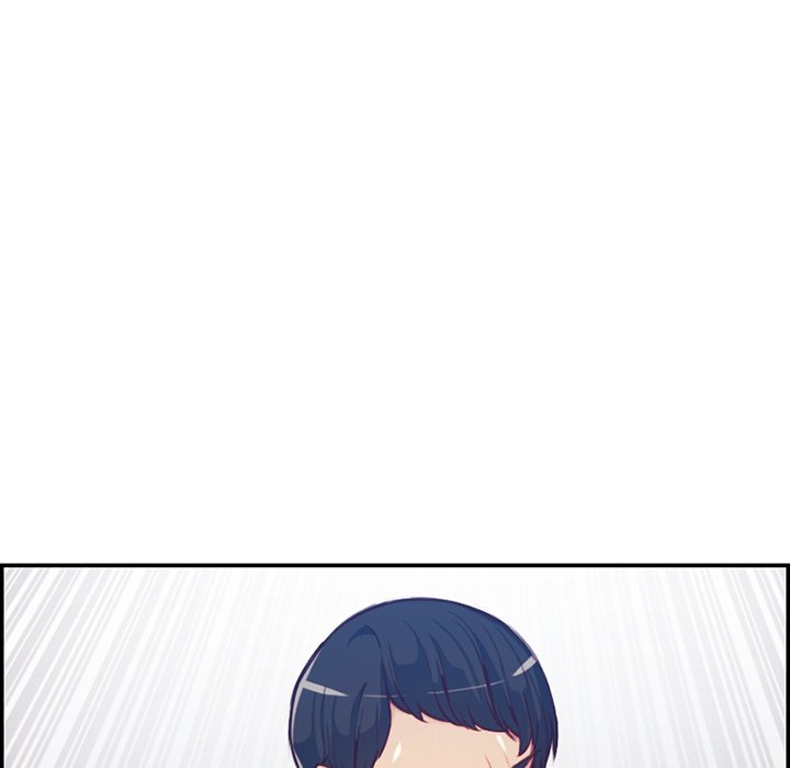 My Mother Is A College Student Chapter 40 - HolyManga.Net