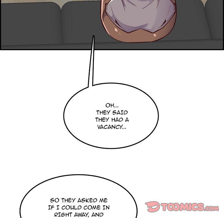 My Mother Is A College Student Chapter 40 - HolyManga.Net