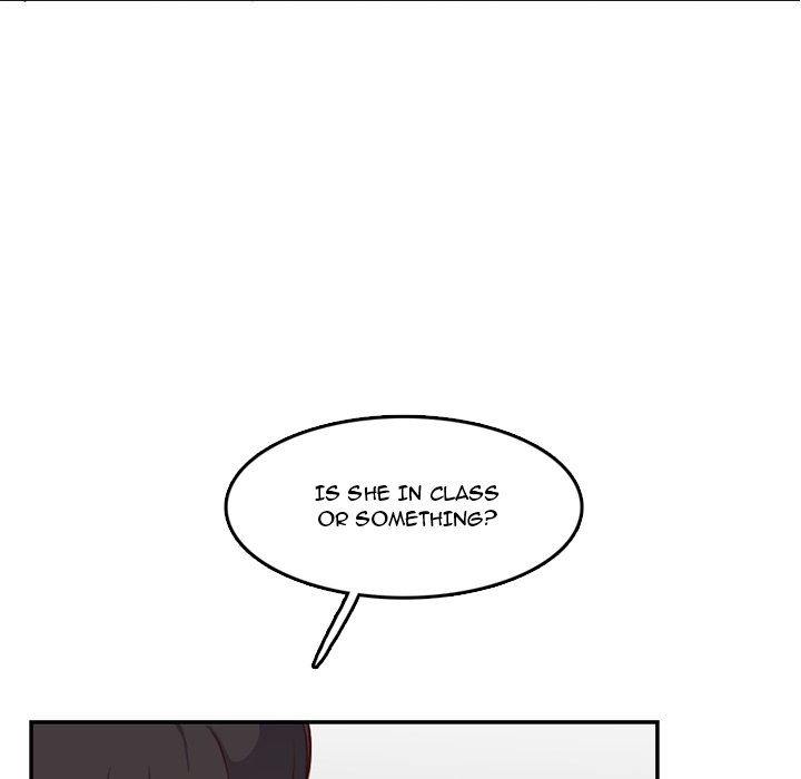 My Mother Is A College Student Chapter 40 - HolyManga.Net