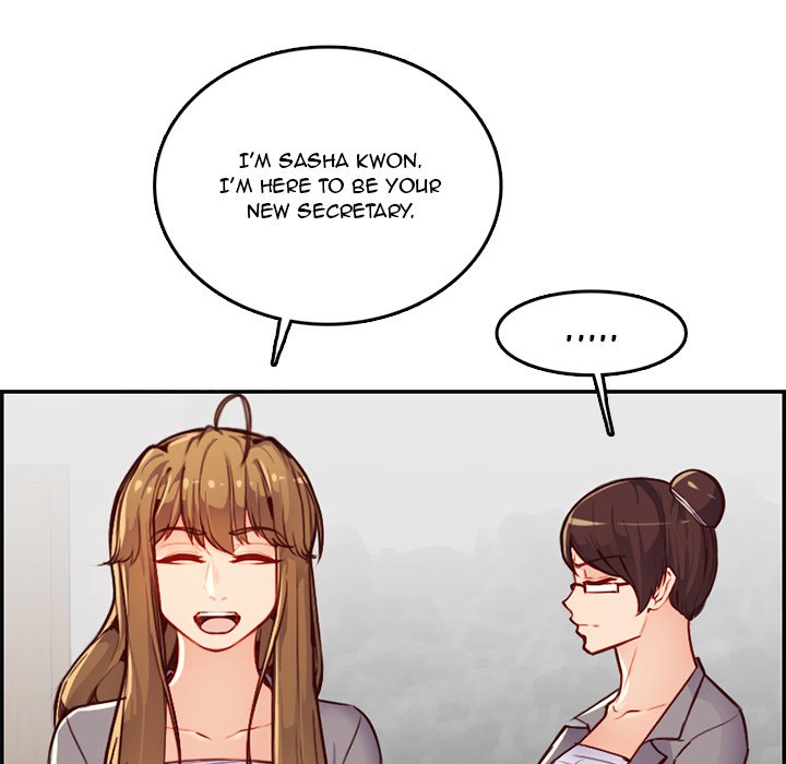 My Mother Is A College Student Chapter 40 - HolyManga.Net