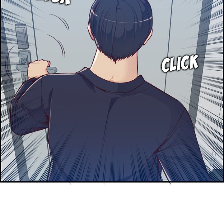My Mother Is A College Student Chapter 40 - HolyManga.Net