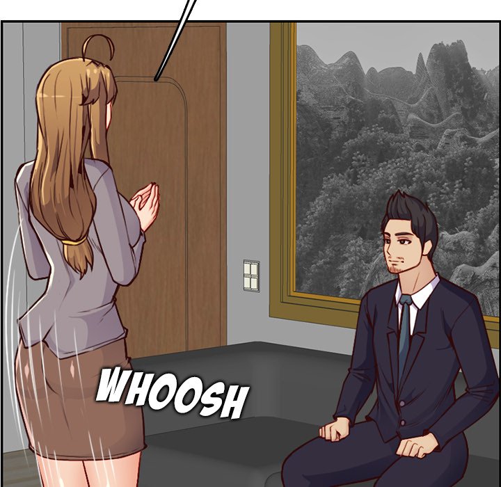 My Mother Is A College Student Chapter 40 - HolyManga.Net