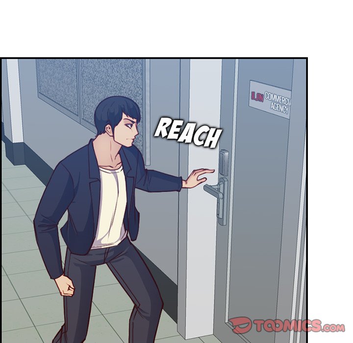 My Mother Is A College Student Chapter 40 - HolyManga.Net