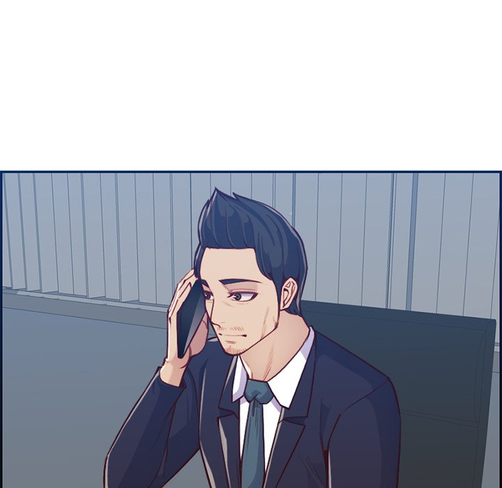 My Mother Is A College Student Chapter 40 - HolyManga.Net